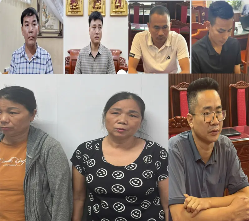 Đài PTTH Hà Nội